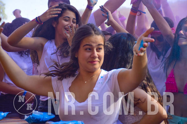 Buy your photos of the eventNR Sun - Resort Sapuca� Mirim 03 a 06/11/19  on Fotop