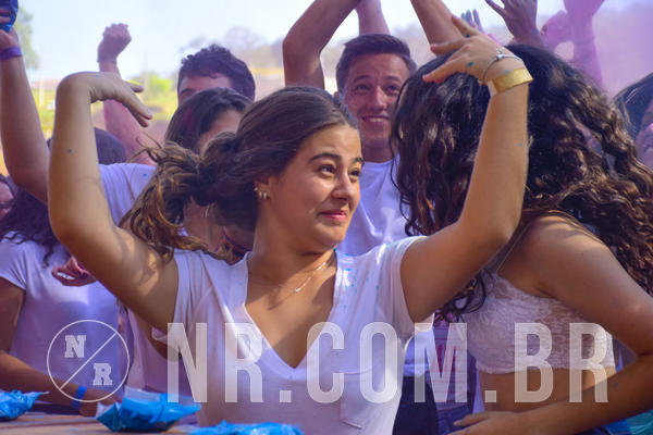 Buy your photos of the eventNR Sun - Resort Sapuca� Mirim 03 a 06/11/19  on Fotop