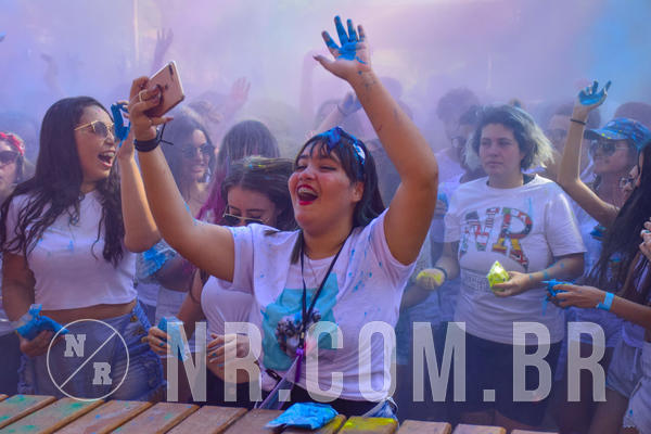 Buy your photos of the eventNR Sun - Resort Sapuca� Mirim 03 a 06/11/19  on Fotop