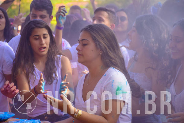 Buy your photos of the eventNR Sun - Resort Sapuca� Mirim 03 a 06/11/19  on Fotop