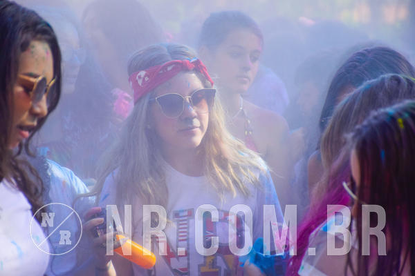 Buy your photos of the eventNR Sun - Resort Sapuca� Mirim 03 a 06/11/19  on Fotop