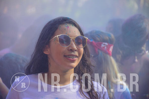 Buy your photos of the eventNR Sun - Resort Sapuca� Mirim 03 a 06/11/19  on Fotop