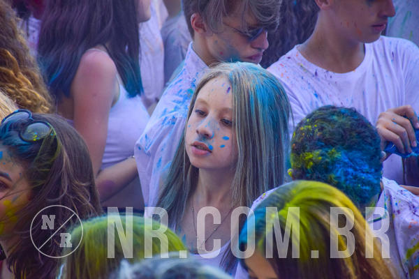 Buy your photos of the eventNR Sun - Resort Sapuca� Mirim 03 a 06/11/19  on Fotop