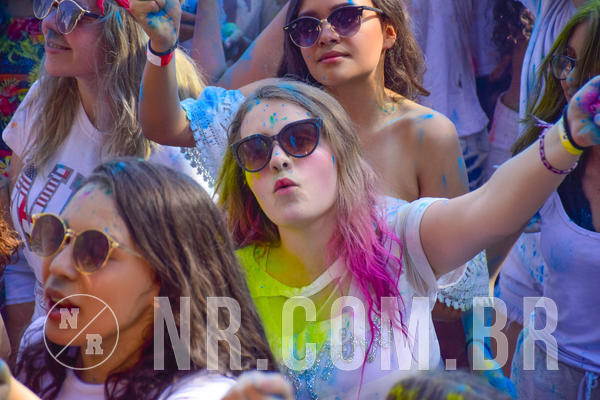 Buy your photos of the eventNR Sun - Resort Sapuca� Mirim 03 a 06/11/19  on Fotop