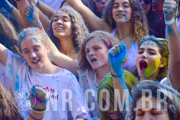 Buy your photos of the eventNR Sun - Resort Sapuca� Mirim 03 a 06/11/19  on Fotop