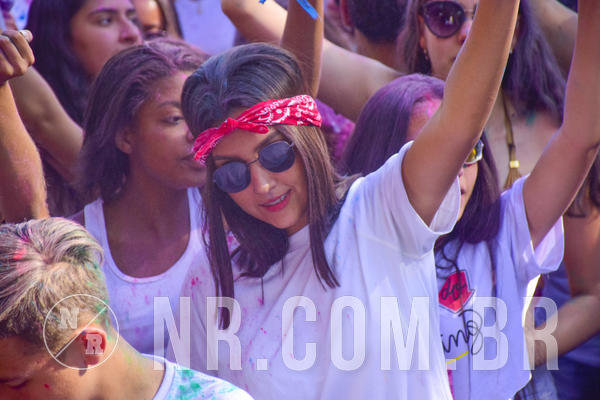 Buy your photos of the eventNR Sun - Resort Sapuca� Mirim 03 a 06/11/19  on Fotop