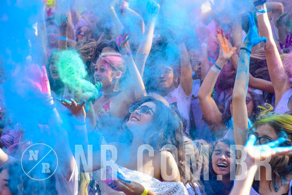 Buy your photos of the eventNR Sun - Resort Sapuca� Mirim 03 a 06/11/19  on Fotop