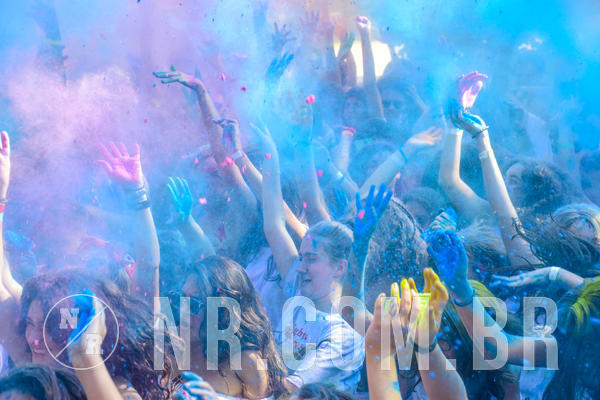 Buy your photos of the eventNR Sun - Resort Sapuca� Mirim 03 a 06/11/19  on Fotop