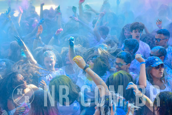 Buy your photos of the eventNR Sun - Resort Sapuca� Mirim 03 a 06/11/19  on Fotop