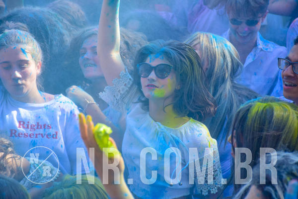 Buy your photos of the eventNR Sun - Resort Sapuca� Mirim 03 a 06/11/19  on Fotop