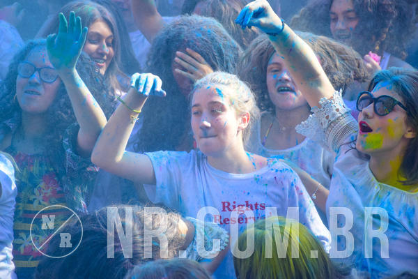 Buy your photos of the eventNR Sun - Resort Sapuca� Mirim 03 a 06/11/19  on Fotop