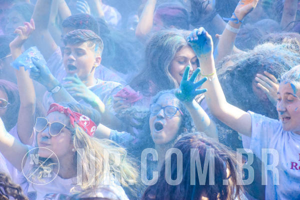 Buy your photos of the eventNR Sun - Resort Sapuca� Mirim 03 a 06/11/19  on Fotop