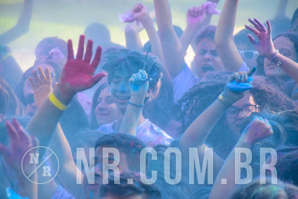 Buy your photos of the eventNR Sun - Resort Sapuca� Mirim 03 a 06/11/19  on Fotop