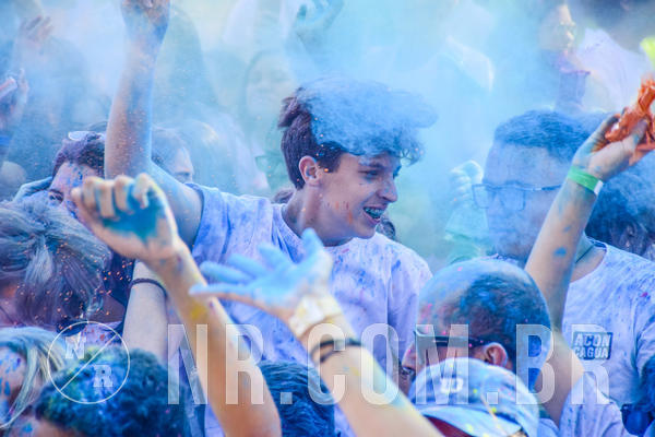 Buy your photos of the eventNR Sun - Resort Sapuca� Mirim 03 a 06/11/19  on Fotop