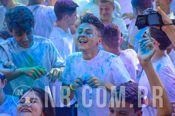 Buy your photos of the eventNR Sun - Resort Sapuca� Mirim 03 a 06/11/19  on Fotop