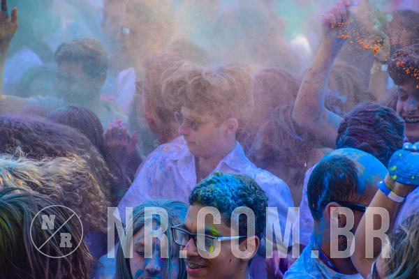 Buy your photos of the eventNR Sun - Resort Sapuca� Mirim 03 a 06/11/19  on Fotop