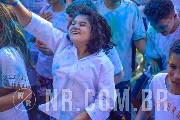 Buy your photos of the eventNR Sun - Resort Sapuca� Mirim 03 a 06/11/19  on Fotop