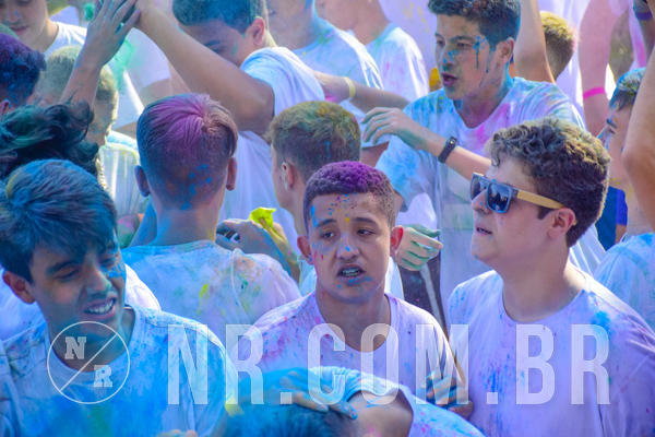 Buy your photos of the eventNR Sun - Resort Sapuca� Mirim 03 a 06/11/19  on Fotop