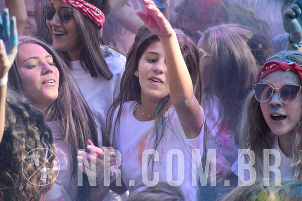 Buy your photos of the eventNR Sun - Resort Sapuca� Mirim 03 a 06/11/19  on Fotop