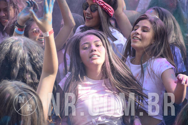 Buy your photos of the eventNR Sun - Resort Sapuca� Mirim 03 a 06/11/19  on Fotop