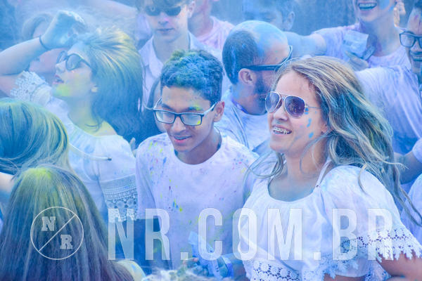 Buy your photos of the eventNR Sun - Resort Sapuca� Mirim 03 a 06/11/19  on Fotop