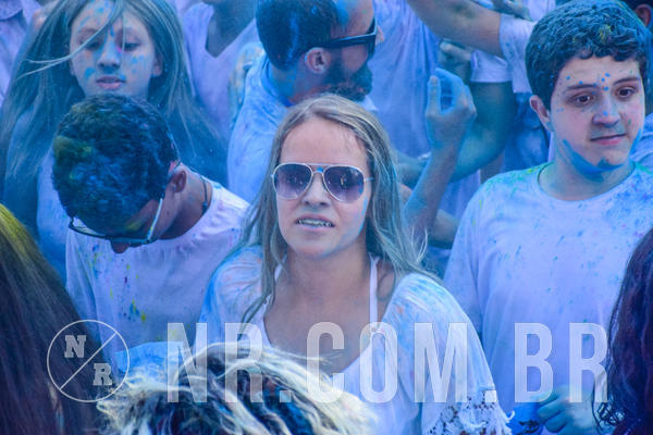 Buy your photos of the eventNR Sun - Resort Sapuca� Mirim 03 a 06/11/19  on Fotop