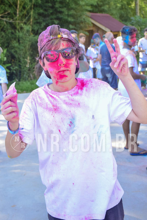 Buy your photos of the eventNR Sun - Resort Sapuca� Mirim 03 a 06/11/19  on Fotop