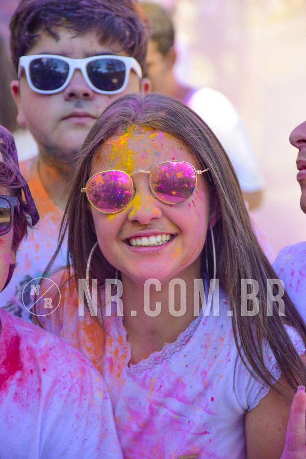 Buy your photos of the eventNR Sun - Resort Sapuca� Mirim 03 a 06/11/19  on Fotop