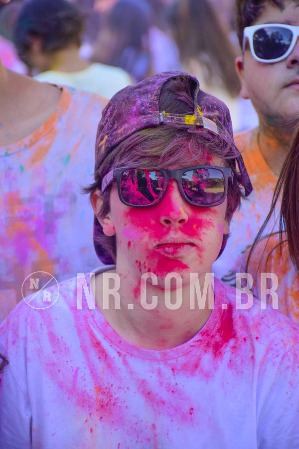 Buy your photos of the eventNR Sun - Resort Sapuca� Mirim 03 a 06/11/19  on Fotop