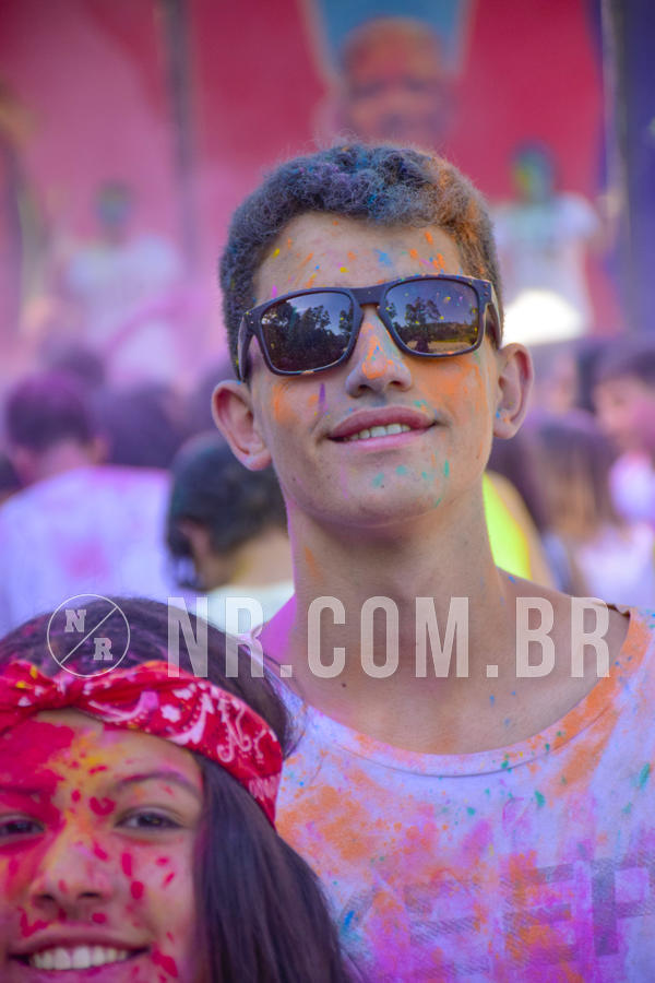 Buy your photos of the eventNR Sun - Resort Sapuca� Mirim 03 a 06/11/19  on Fotop