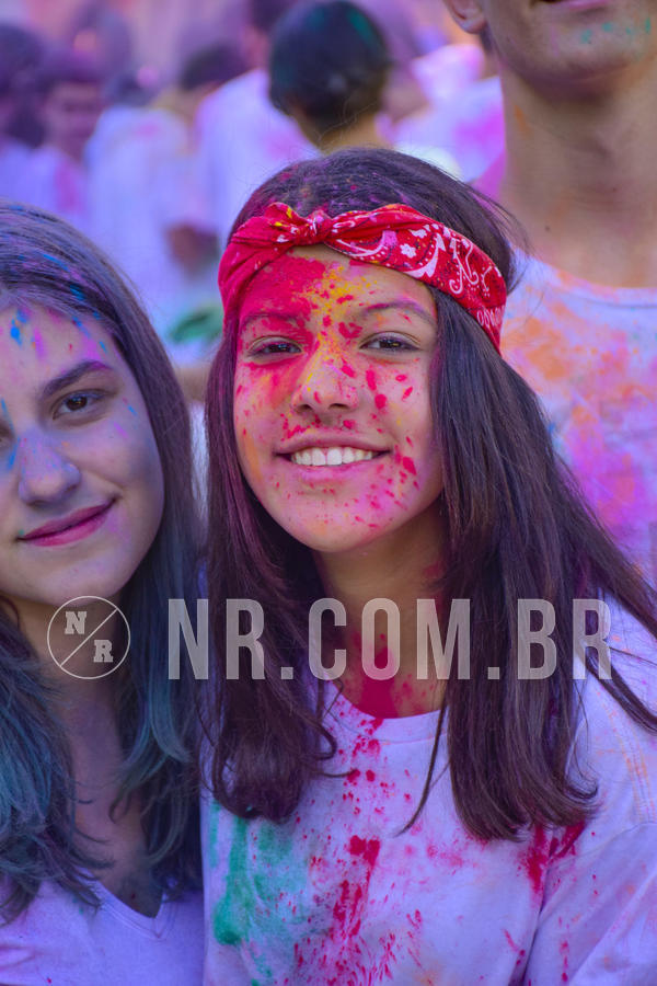 Buy your photos of the eventNR Sun - Resort Sapuca� Mirim 03 a 06/11/19  on Fotop