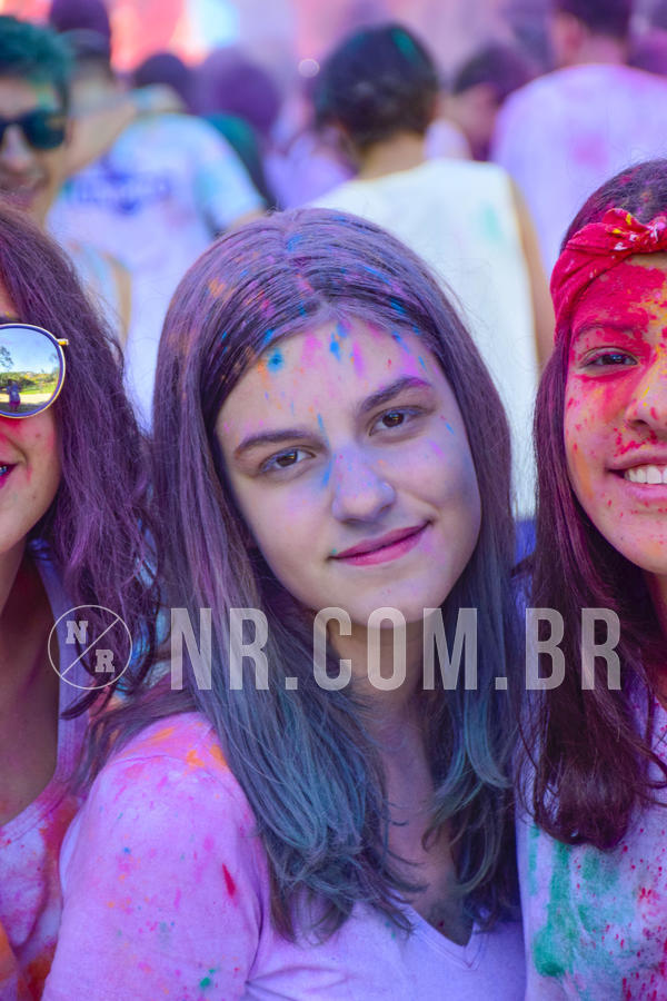 Buy your photos of the eventNR Sun - Resort Sapuca� Mirim 03 a 06/11/19  on Fotop