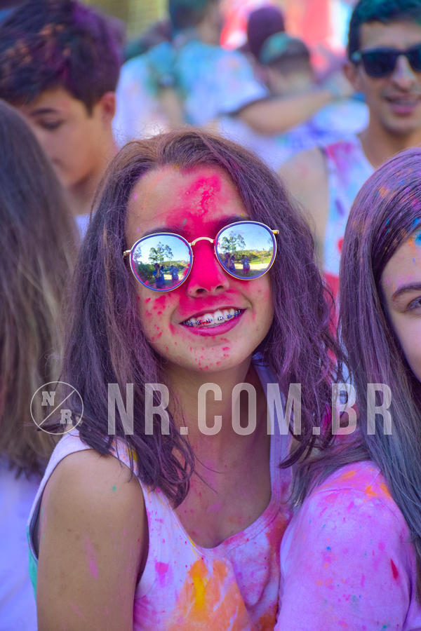 Buy your photos of the eventNR Sun - Resort Sapuca� Mirim 03 a 06/11/19  on Fotop