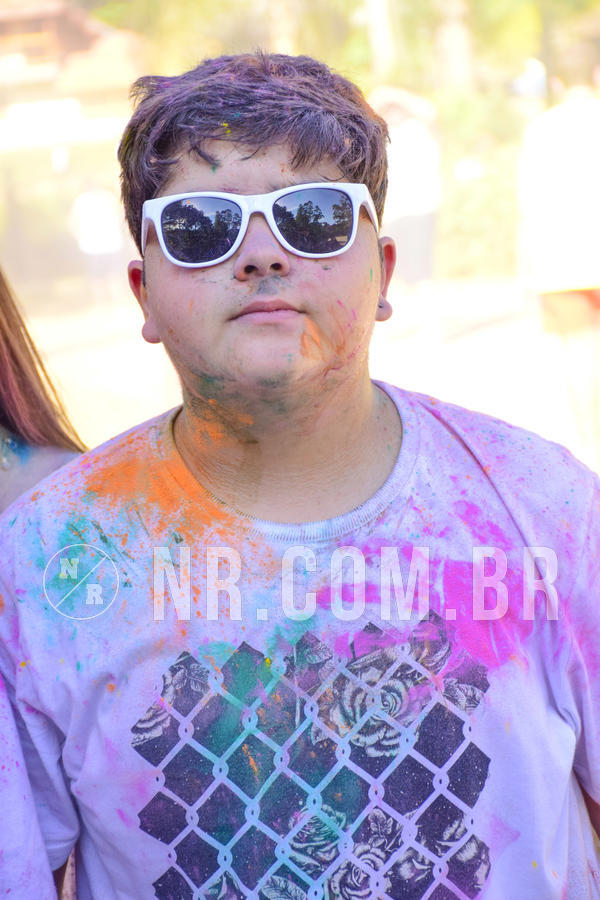 Buy your photos of the eventNR Sun - Resort Sapuca� Mirim 03 a 06/11/19  on Fotop