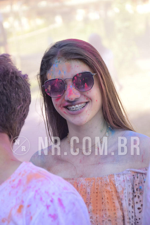 Buy your photos of the eventNR Sun - Resort Sapuca� Mirim 03 a 06/11/19  on Fotop