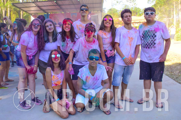 Buy your photos of the eventNR Sun - Resort Sapuca� Mirim 03 a 06/11/19  on Fotop