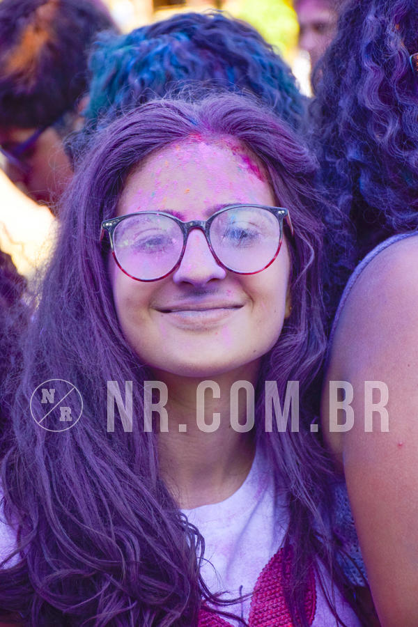 Buy your photos of the eventNR Sun - Resort Sapuca� Mirim 03 a 06/11/19  on Fotop