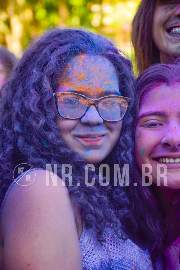 Buy your photos of the eventNR Sun - Resort Sapuca� Mirim 03 a 06/11/19  on Fotop