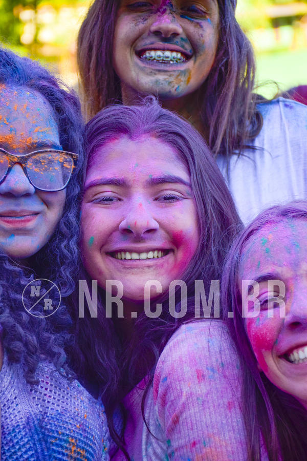 Buy your photos of the eventNR Sun - Resort Sapuca� Mirim 03 a 06/11/19  on Fotop