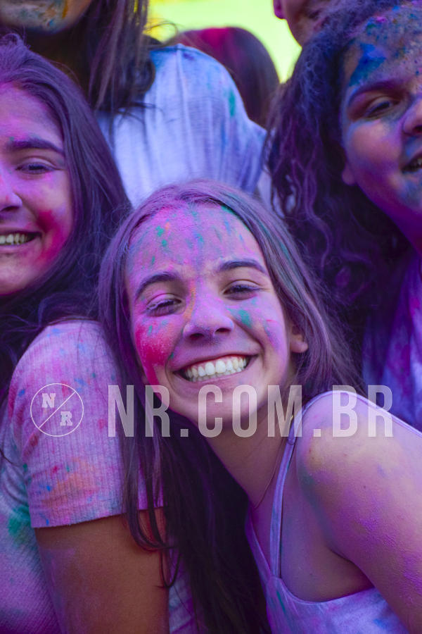 Buy your photos of the eventNR Sun - Resort Sapuca� Mirim 03 a 06/11/19  on Fotop