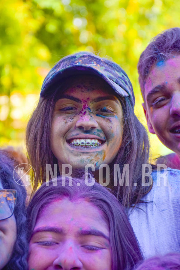 Buy your photos of the eventNR Sun - Resort Sapuca� Mirim 03 a 06/11/19  on Fotop