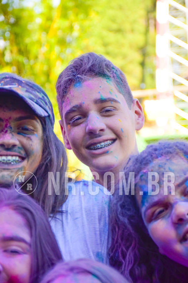 Buy your photos of the eventNR Sun - Resort Sapuca� Mirim 03 a 06/11/19  on Fotop