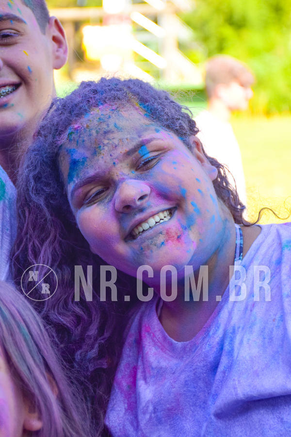 Buy your photos of the eventNR Sun - Resort Sapuca� Mirim 03 a 06/11/19  on Fotop