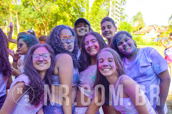 Buy your photos of the eventNR Sun - Resort Sapuca� Mirim 03 a 06/11/19  on Fotop