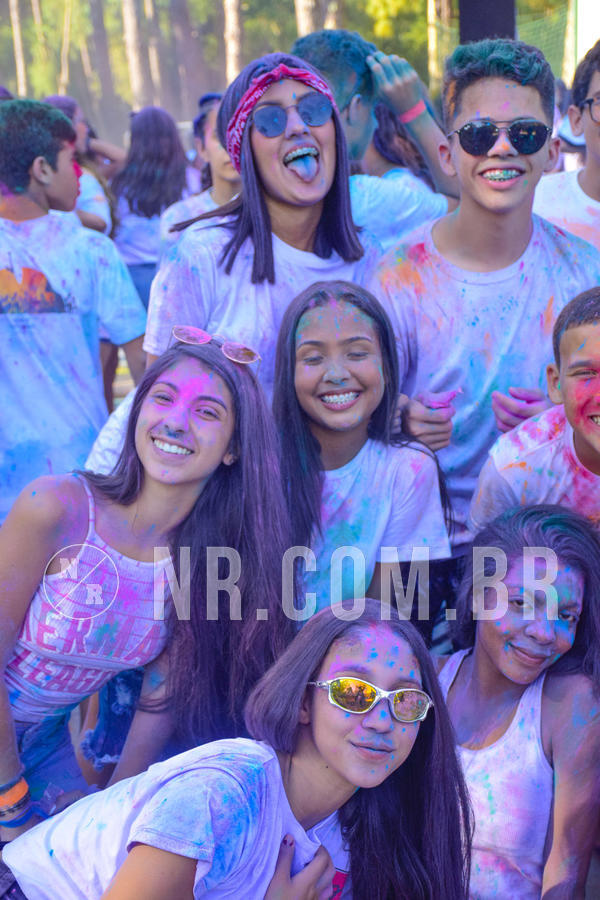 Buy your photos of the eventNR Sun - Resort Sapuca� Mirim 03 a 06/11/19  on Fotop