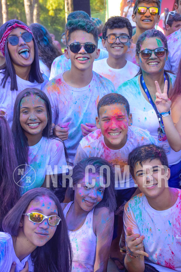 Buy your photos of the eventNR Sun - Resort Sapuca� Mirim 03 a 06/11/19  on Fotop