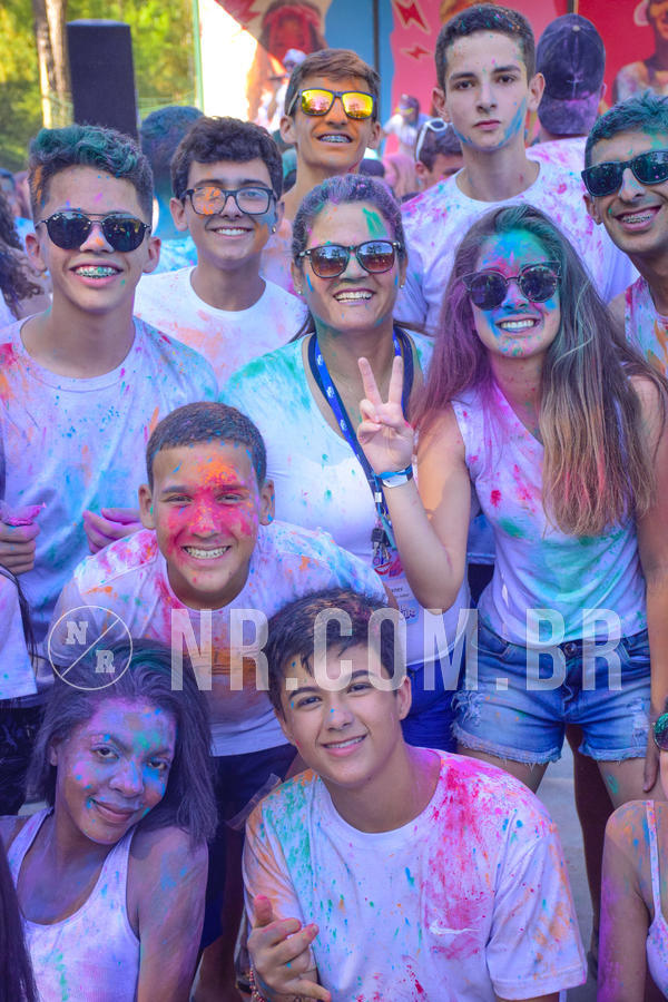 Buy your photos of the eventNR Sun - Resort Sapuca� Mirim 03 a 06/11/19  on Fotop