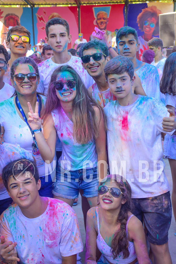 Buy your photos of the eventNR Sun - Resort Sapuca� Mirim 03 a 06/11/19  on Fotop