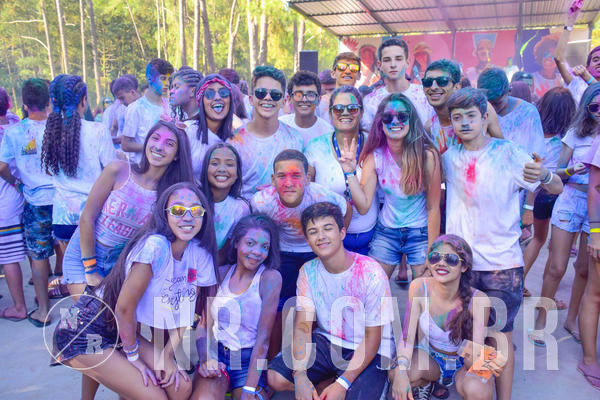 Buy your photos of the eventNR Sun - Resort Sapuca� Mirim 03 a 06/11/19  on Fotop