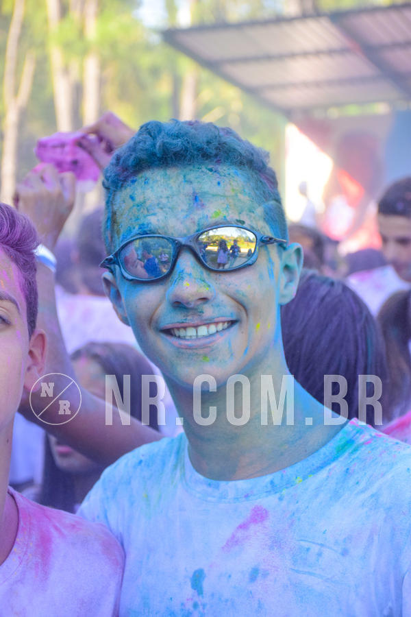 Buy your photos of the eventNR Sun - Resort Sapuca� Mirim 03 a 06/11/19  on Fotop